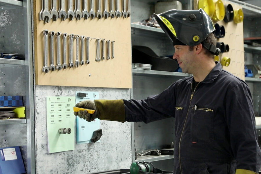 210608 MES4SME FiguurOneTwo