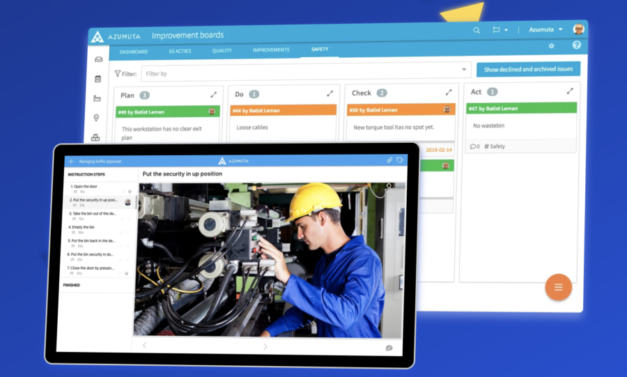 Afb Software Azumuta