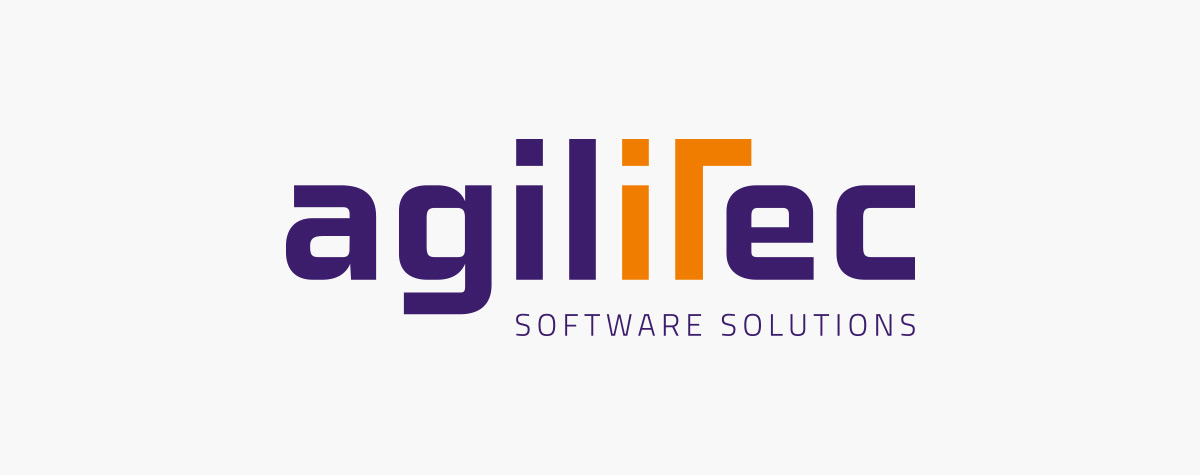 Agilitec