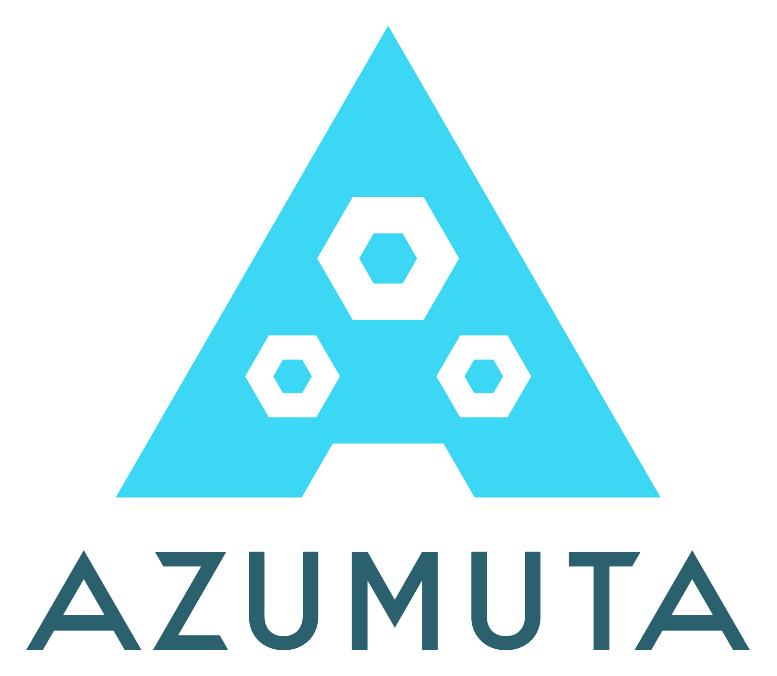 Azumuta