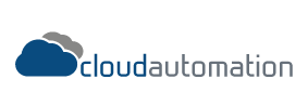 Cloudautomation