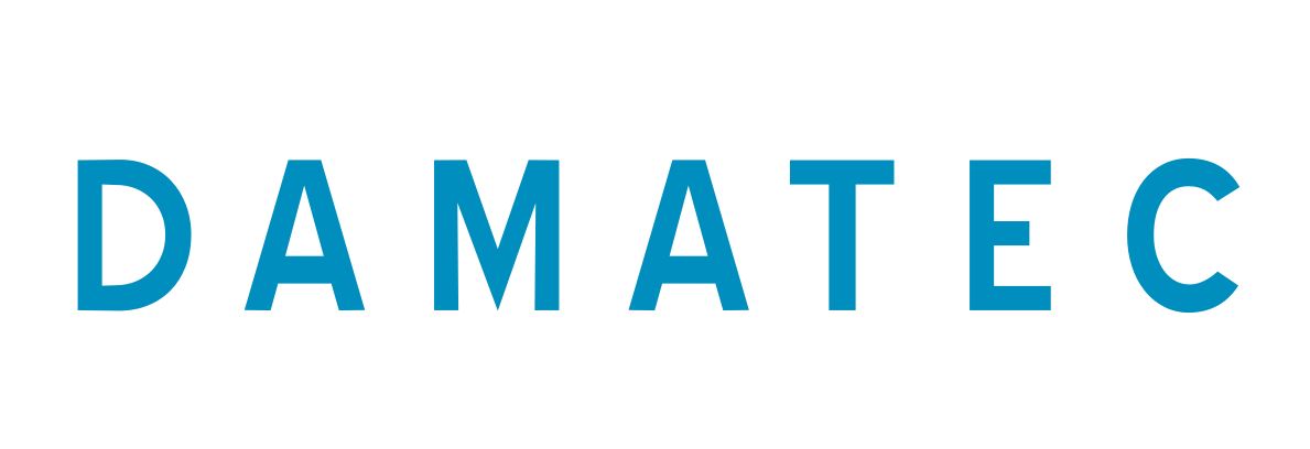 Damatec