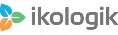 Ikologik