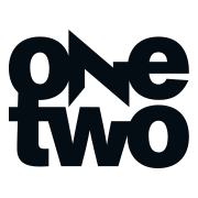 Onetwo