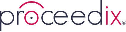 Proceedix