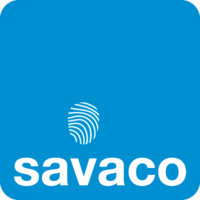 Savaco