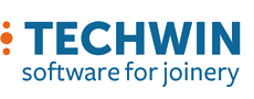 Techwin