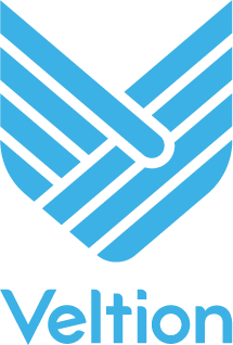Veltion