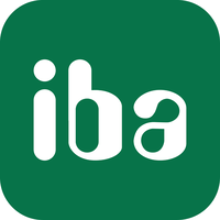Iba