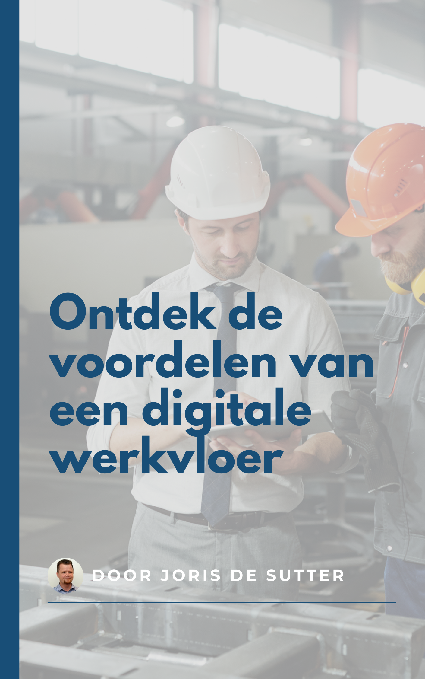 MES4SMEWebinar Flagstone