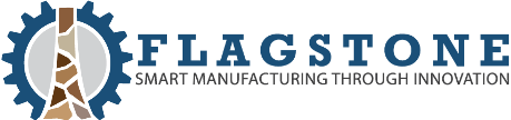 Flagstone