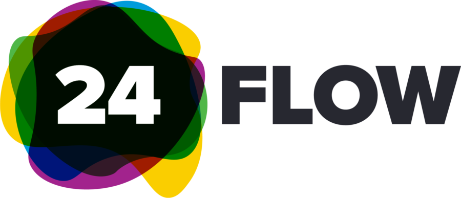 24Flowlogo