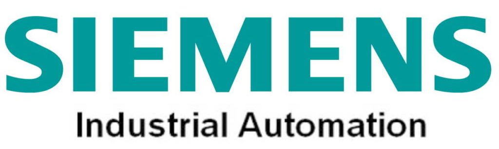 SiemensIA2