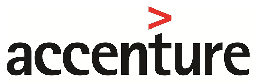 Accenture Logo