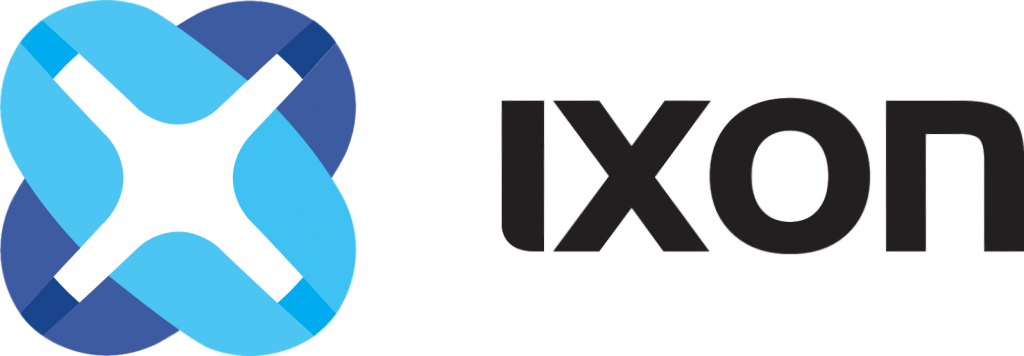 B168f5091d6e53885e4409219ef404bcb741410a