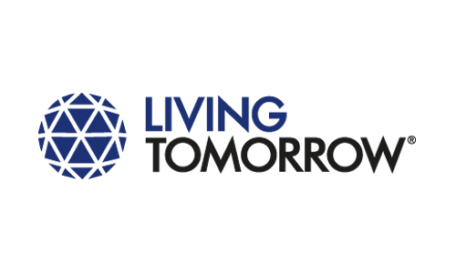 Livingtomorrow1
