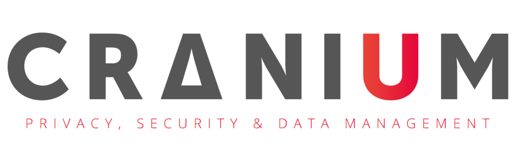 Thumbnail CRANIUM LOGODataManagement 1024×329