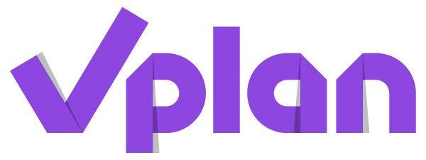 Vplan Logo Paars Rgb