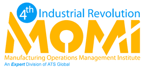 MOMi Logo 1
