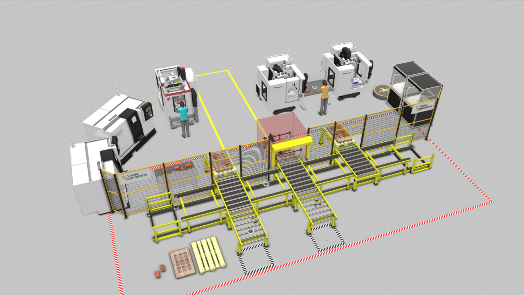 MicrosoftTeams Image (3)
