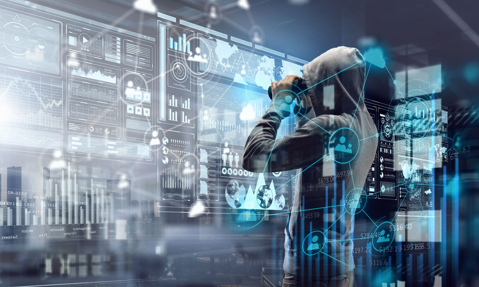 Shutterstock 625586894